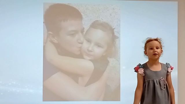 Семья большое счастье. смотреть онлайн