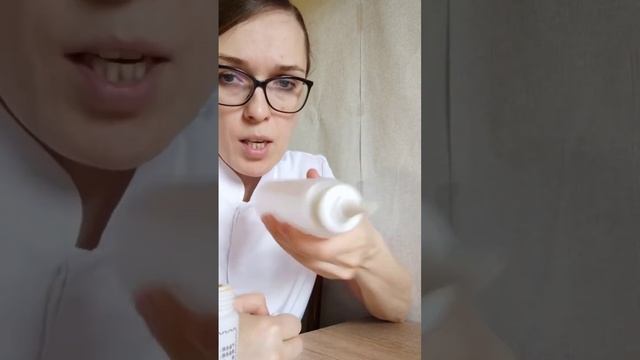 Чем заменить бутылочки китайских красителей распылителей???от coberi buket смотреть онлайн