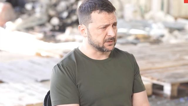 Kimse Ukrayna Dilini Anlamıyor.