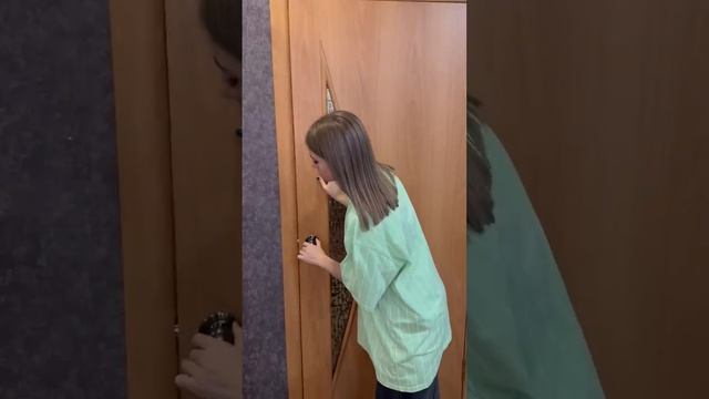 Inst: @Anasrassia | Как сделать так, чтобы не покупать ребенку игрушку? смотреть онлайн