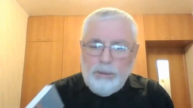 Какие христианские книги стоит прочитать? смотреть онлайн