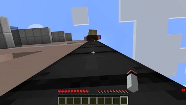 Майнкрафт но Девушка Смешные Мемы и Приколы Челлендж НУБ И ПРО ВИДЕО ТРОЛЛИНГ MINECRAFT смотреть онлайн