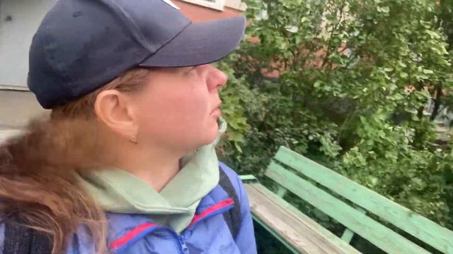 Мое самочувствие после прививки Ковивак. Ищем дом маленькому котёнку! Только в хорошие руки!