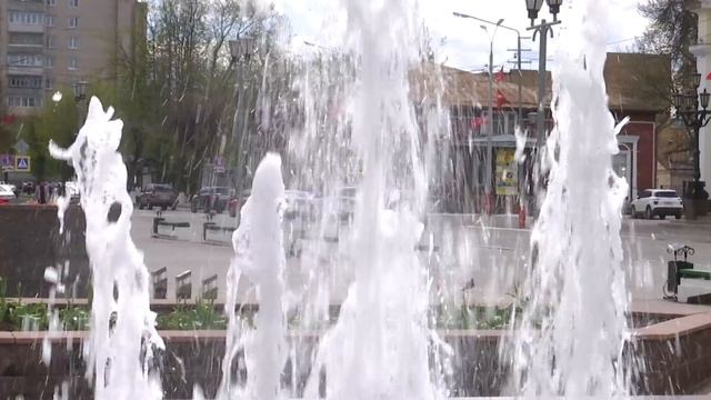Сухарь Индекс городов смотреть онлайн
