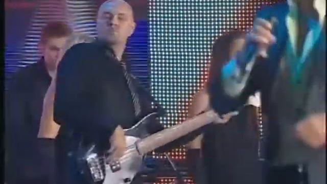 Стас Михайлов Всё для тебя смотреть онлайн