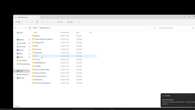 Oracle Air - igre i Windows za poneti смотреть онлайн