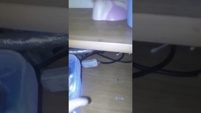 Как сделать колонку смотреть онлайн