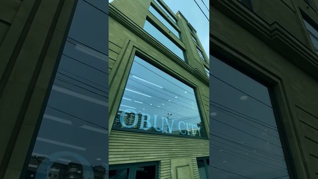 ПАНОРАМНЫЕ ОКНА: ПЛЮСЫ И МИНУСЫ смотреть онлайн