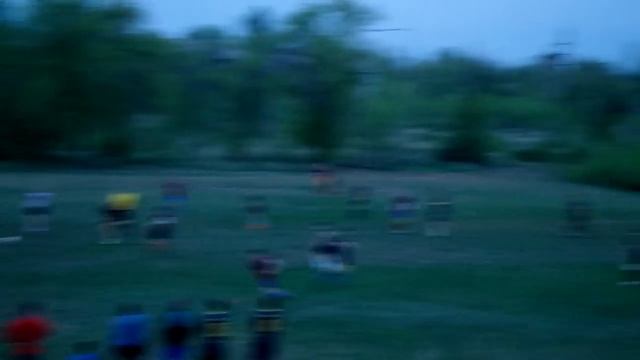 Сталь(Волгоград) - Кировец-2(Волгоград) смотреть онлайн