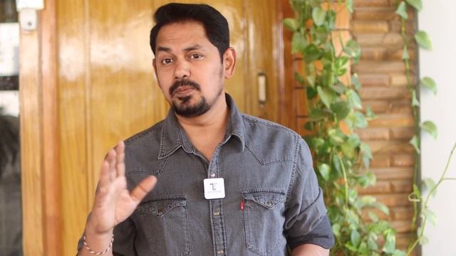 Telugu TechNews 1341: Redmi Note 12S, Realme C55, Samsung F14 India Launch, Nothing Ear 2 Renders смотреть онлайн