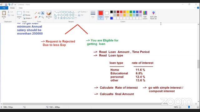 Free Core Java training for Beginners By Mr Venkat Reddy Class 23 смотреть онлайн