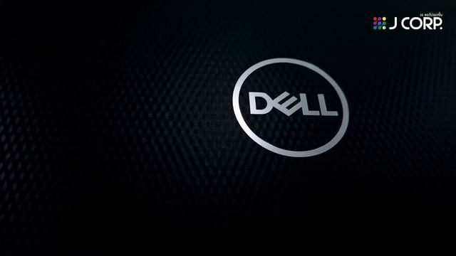 #สรุปสเปค โน๊ตบุ๊ค DELL INSPIRON 3593 W566055254BTHW10 โน๊ตบุ๊คสำหรับสายทำงาน ราคาสุดคุ้ม смотреть онлайн