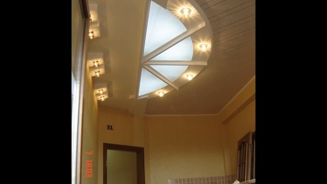 ALÇIPAN İŞLƏRİ 070 367 60 17 смотреть онлайн