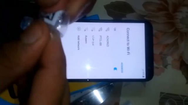 Samsung Galaxy J6 Unboxing | First Hand On Reviews | Tips Technology смотреть онлайн