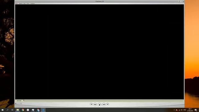 Анимационные переходы для видео (TransitionPack) смотреть онлайн