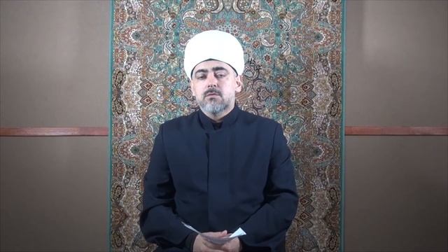 Можно ли работать в магазине где продают харам смотреть онлайн