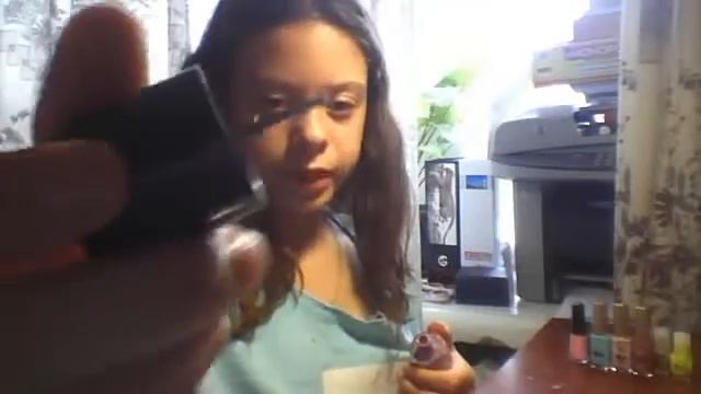 Видео c веб-камеры от 25 сентября 2015 г., 10:43 (UTC) смотреть онлайн