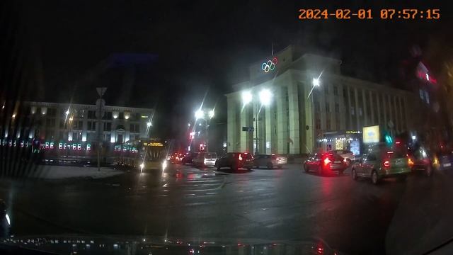 Очень торопился смотреть онлайн