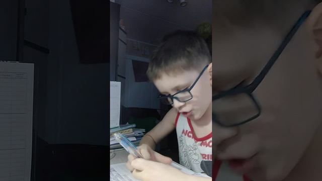 делаю Русский язык смотреть онлайн