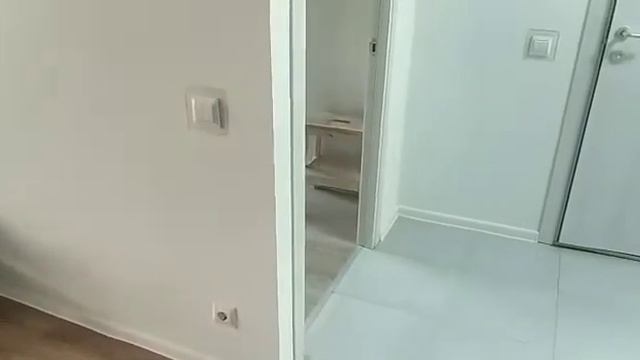 Люблинская 78 смотреть онлайн