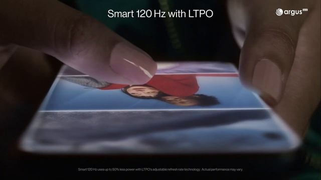 ONEPLUS 9 Pro Trailer Commercial Official Video Introduction HD | ONEPLUS 9 Pro 5G