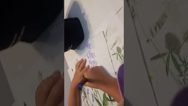 учимся тегать. смотреть онлайн