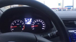 1.Звуки в подвеске при наезде на препятствие hyundai solaris.