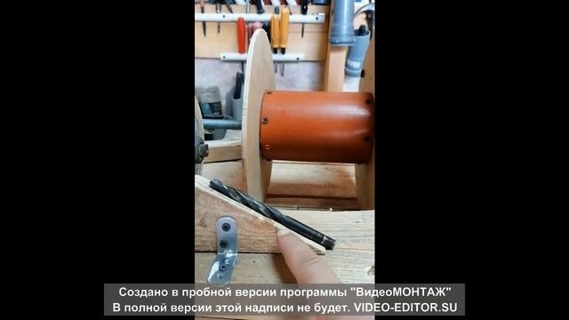 удлинитель своими руками смотреть онлайн