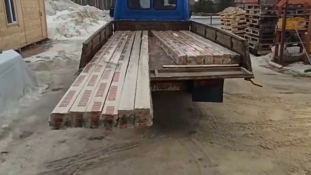 имитация бруса для отделки дома смотреть онлайн