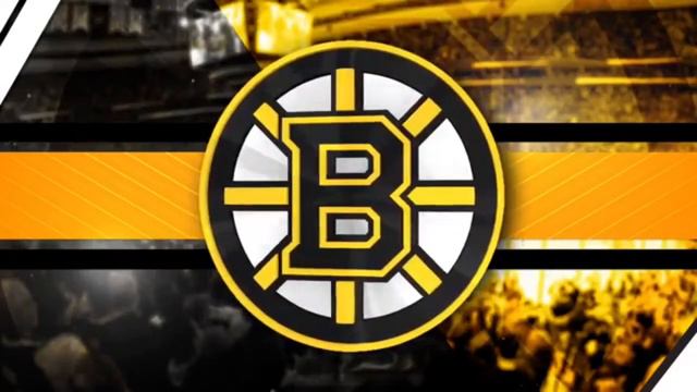Boston Bruins 2018 Goal Horn- Cello Remix смотреть онлайн