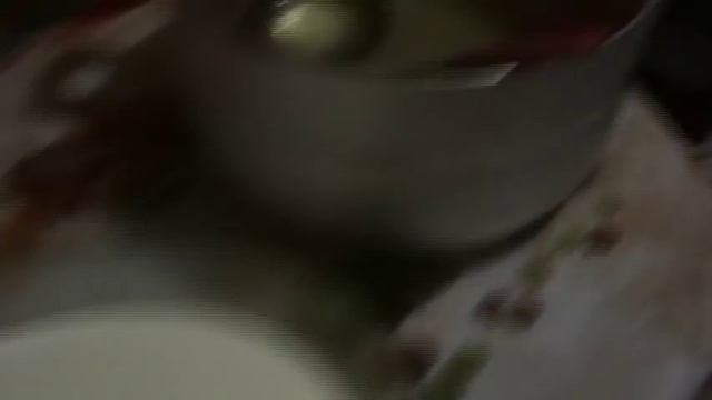 Заливное на Новый год смотреть онлайн