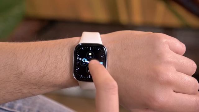 REDMI WATCH 3 es el MEJOR SMARTWATCH DE XIAOMI CALIDAD PRECIO 2023 | REVIEW en ESPAÑOL смотреть онлайн