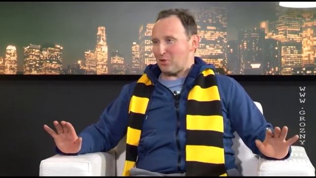 Вечерний чай Михаил Слободин генеральный директор ОАО Вымпелком Билайн смотреть онлайн