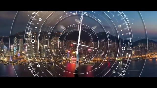 Amazfit GTR Promo Miexpert смотреть онлайн