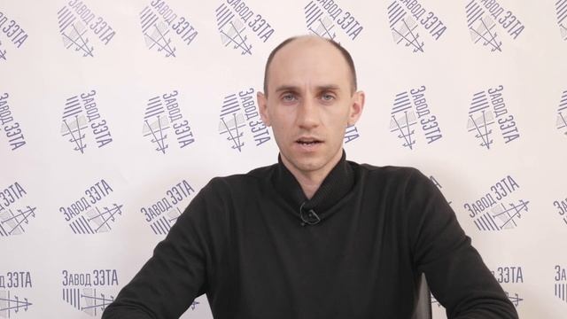 Из чего изготавливаются кабельные наконечники и соединители? смотреть онлайн