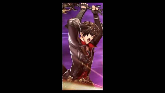 LCXPersona 5 Collab BEST PULLS YET!! Failed Record Session... Story Time | Last Cloudia смотреть онлайн