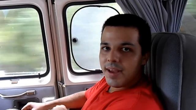 Video Test Of Nikon S3500 Camera