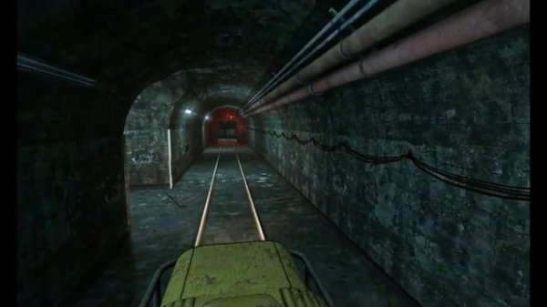 INFRA Complete Edition * FULL GAME WALKTRHOUGH GAMEPLAY (All parts Start to end)