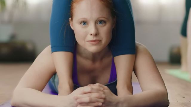 Pyure Organic Stevia - Accomplish The Impossible