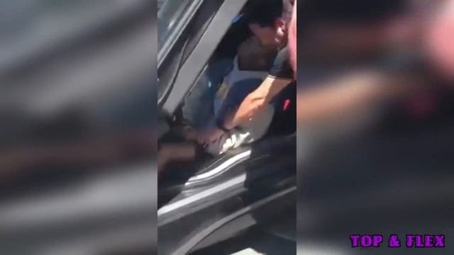 ПАМЯТИ XXXTENTACION \ ПРИЧИНА СМЕРТИ XXXTentacion