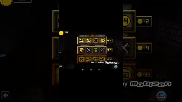GunCrafter прохождение 2# смотреть онлайн