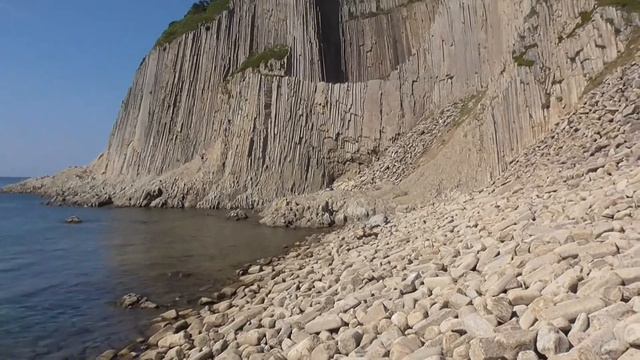 Кунашир 2020 08 16 смотреть онлайн