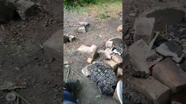 Чилим на речке с пацанами смотреть онлайн