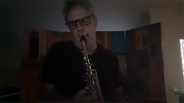 The Sensitive Kind/Carlos Santana смотреть онлайн