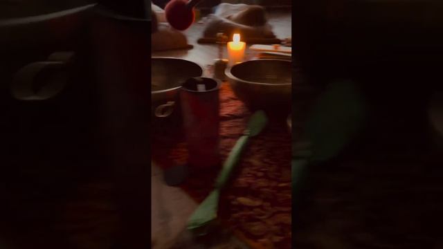 Ретрит. Горный Алтай. Отдых на Алтае. Создание мандалы #отдыхнаалтае #лето2023 #горныйалтай смотреть онлайн