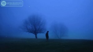 Музыка для сна