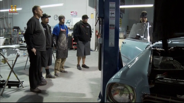 Поворот-наворот.s02-06