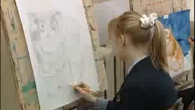 Надо помнить интернат смотреть онлайн