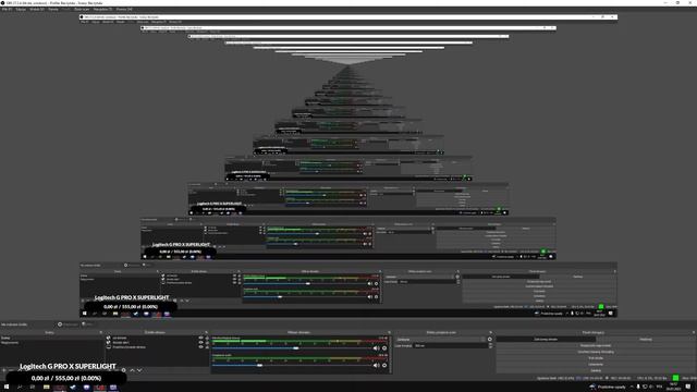 FALL GUYS ? WALKA Z SAMYM SOBĄ ❤ 1ZŁ = DAWKA CHĘCI DO ZYCIA смотреть онлайн