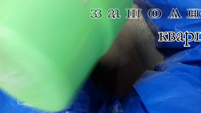 Подставки под акустику смотреть онлайн